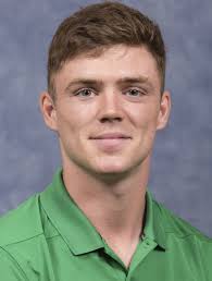 CHARLOTTE 49ERS MEN'S GOLF
