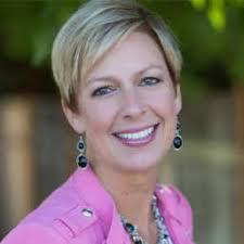 6 Best Vancouver, WA Pet Insurance Companies