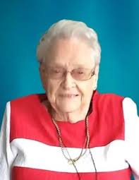 Search Norma Adams Obituaries and Funeral Services