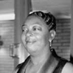 Remembering Barbara Neal Givens