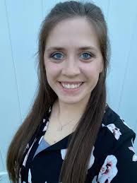 Home Key Real Estate