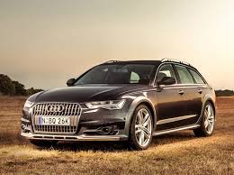 Audi A6 Allroad 3 0 Tdi Quattro Au Spec C7 2015 Audi A6 Audi Allroad Audi A6 Allroad
