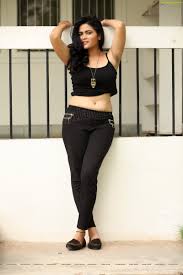 Every celebrities, photo models, hot south indian actress, fashion products that the photos/images are being uploaded here in order to support their popularity and their fans. Divya Actress On Twitter Actress Tollywood Tollywoodactress Bollywood Bollywoodactress Kollywood Kollywoodactress Teluguactress Tamilactress Actresshot Hot Https T Co Smlcyh2csy