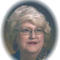 Lillie Virginia McKee Obituary 2009