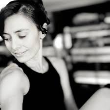 Stream Maria Deep House Mix by Angel Alanis & Maria Goetz