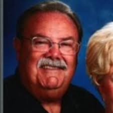 Obituary information for Pat Thorpe