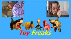 We did not find results for: Toy Freaks New Posts Facebook