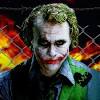 Forever alone in a crowd, failed comedian arthur fleck seeks connection as he walks the streets of gotham city. 3