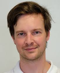 Medizin, Therapie & Massage