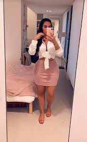 Instagram millajasmineoff — milla jasmine, safia, les princes et les. Milla Jasmine Auf Twitter Une Pretendante Guest A Fait Son Apparition Dans Les Princes De L Amour Et Cette Pretendante Guest N Est Autre Que Bella Honey La Soeur De Milla Jasmine