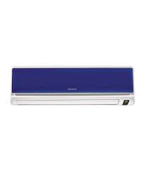 Check spelling or type a new query. Samsung 1 5 Ton 5 Star Ar18jc5eslz Split Air Conditioner New Blue Price In India Buy Samsung 1 5 Ton 5 Star Ar18jc5eslz Split Air Conditioner New Blue Online On Snapdeal