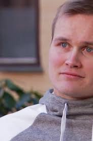 De fant ut at jeg hadde hjernesvulst