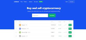 Etherium, ripple, litecoin, stellar, tether, cardano, polkadot are the most popular examples of altcoins that many people trade with. 17 Best Cryptocurrency Exchanges 2021 Guide Coinprompter