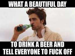 Pin By Beth B On Diversen Beer Humor Alcohol Humor Sarcastic Humor