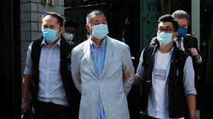 宅男腐女的爱好导航。 地址发布页： lanse.icu 最新地址： ldh. é¦™æ¸¯è­¦æ–¹æ‹˜æ•é»Žæ™ºè‹±åŠå…¶å®¶äººå¤šåå£¹ä¼ åª'é«˜å±‚è¢«æ• ç¦é—»ç½'