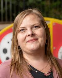 TBC Annual Report 22-23