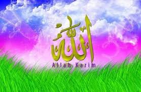 Download Free Allah Names Hd Wallpapers Allah Wallpaper Name Wallpaper Wallpaper App