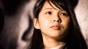 Hong kong democracy activist agnes chow was released saturday from prison on the second anniversary of the city's huge democracy rallies. Cqo3vqtbzxmsjm