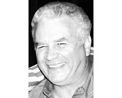 Ralph DiFucci Obituary (2014)