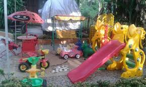 Wondering what the indonesian word for bunga matahari is? Bunga Matahari Prices Guest House Reviews Airmadidi Indonesia Tripadvisor