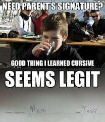 Memes About School Which Anyone Can Relate School Quotes Funny Funny School Memes New Funny Memes