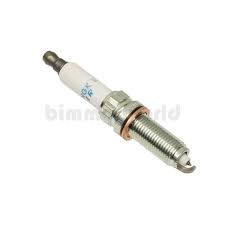 spark plug oem ngk silzbr8d8s for f22 f3x f10 x1 x3 x4 z4