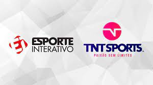 E o ei plus agora é @estadiobr! Esporte Interativo Deixa De Existir E Agora E Tnt Sports Brasil
