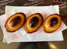 We did not find results for: Dove Mangiare Il Pasticciotto Leccese In Salento Gambero Rosso