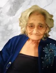 Maria Magdalena Herrera Obituary (2024)