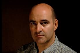 Doc Oho Reviews...: Energy of the Daleks written and directed by Nicholas  Briggs