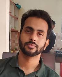 Joydeep Bhattacharya (@joydeepzerocool) • Facebook