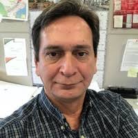 200+ "Frederick Salinas" profiles