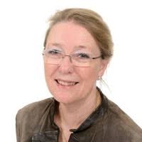 10+ "Anna Dykes" profiles