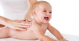 bebek yagi nasil yapilir ay ay bebek egitimi ve gelisimi