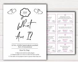 Gender Neutral Baby Shower Games Funny Unique Baby Shower Games Baby Shower Game Gender Neutral Baby Shower Printable Baby Shower Games Neutral Baby Shower