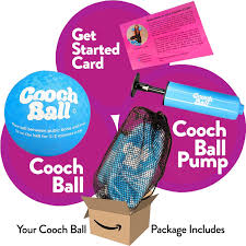 Kegel Exercise Products for Women, 3 Mins Daily Jamaica | Ubuy