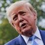 US Suspends Embassy Services in Brazil Amid 2026 Election Security Concerns as Trump Monitors Election