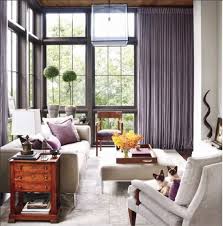 Pin By Ceren Atmaca On Lighting Home Purple Rooms Modern Living Room