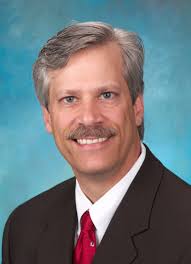 Collins Funeral Home » 2015 » December