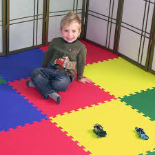 Check spelling or type a new query. Interlocking Foam Floor Tiles Mats Home Mma Basement Kids Gym