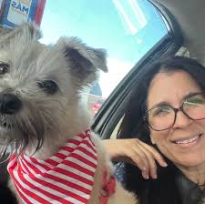 La #LaFamiliaARAC felicita a nuestro estudiante John Markus Henry Torres de  11mo grado y a sus compañeros de equipo que fueron los SUBCAMPEONES del  torneo Socal en California. Obteniendo el 2do lugar