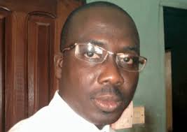 Dr Bukola Saraki Archives