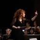 Apollo’s Fire – Mozart’s Requiem event image