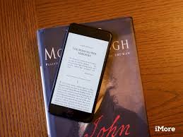 Overview make reading fun again! How To Read Books For Free On Your Iphone And Ipad Imore