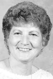 Barb Sweet's Instagram, Twitter & Facebook