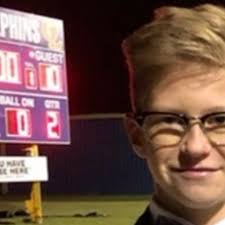 Fundraiser by Lisa McFadden : Cooper Bishop Heart Surgery