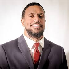 Devon MrCub Washington