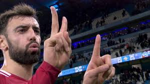 Connor Donaldson(@ConDonaldson97)