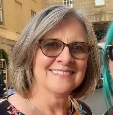 ON THE MOVE: A huge weekend for Fall bird migration expected with  300,000,000 to 400,000,000 million birds migrating south each night  according to data via BirdCast. Several varieties of Warblers along with