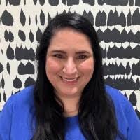 Patrick Villanova Email & Phone Number